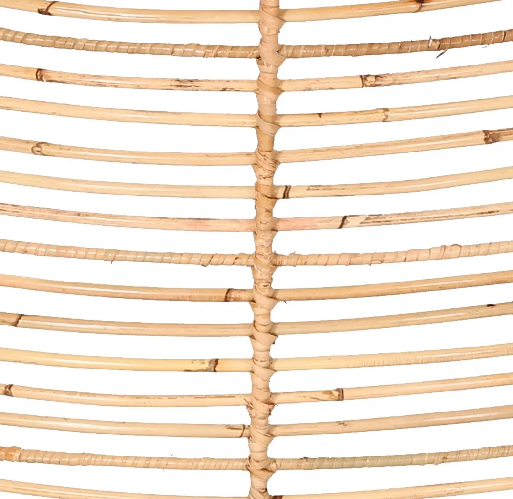 material_farbe