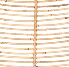 material_farbe