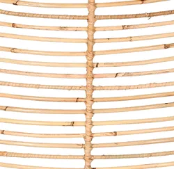 Natur material_farbe