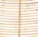 FARBE