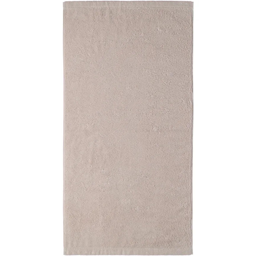 Handtuch 7007 Lifestyle Uni hauptaufnahme