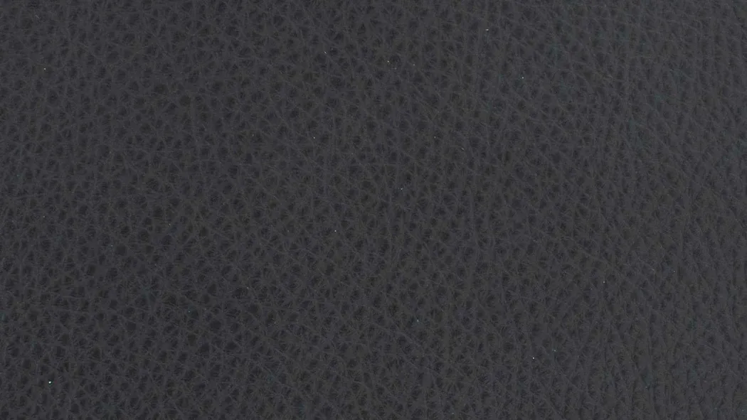 material_farbe