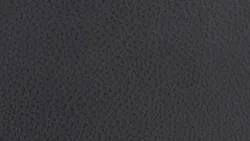 Pepper material_farbe