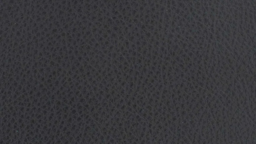 Sessel Yoko-5 DT nickel material_farbe