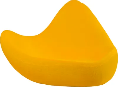 Sessel
