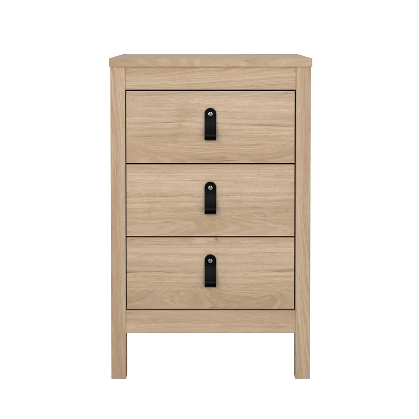 Nachtkommode 3S hauptaufnahme