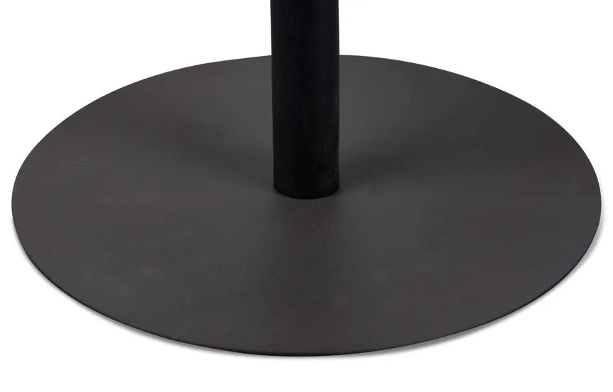 Beistelltisch detail