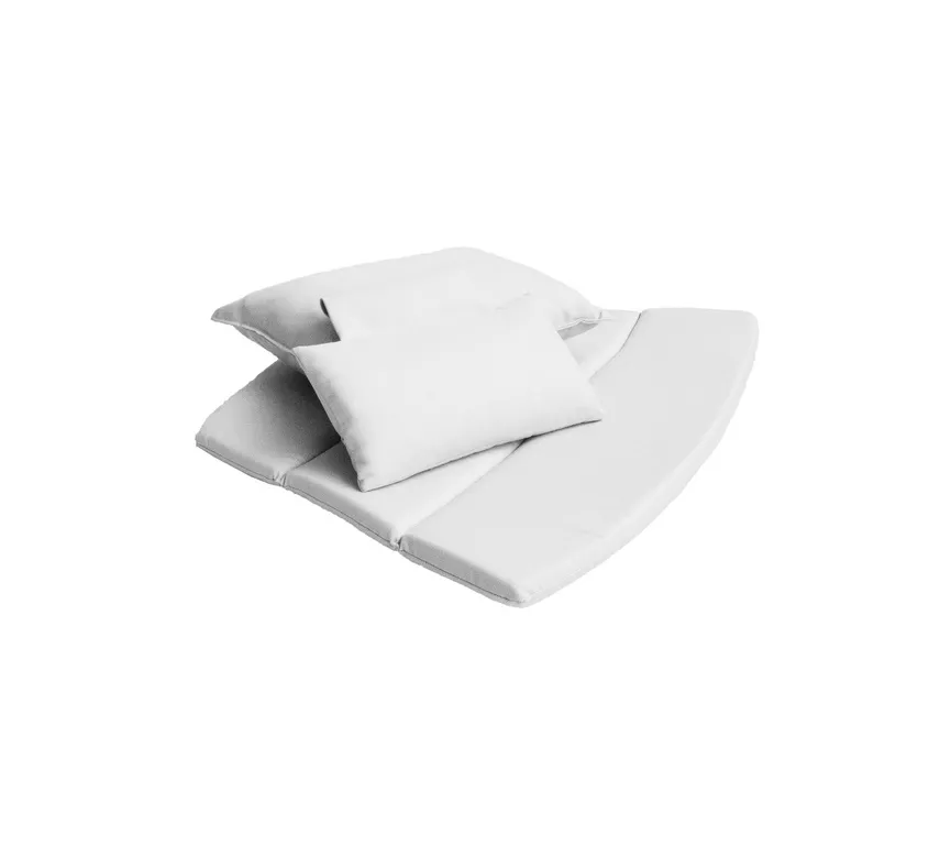 Kissensatz z.Highbacksessel hauptaufnahme