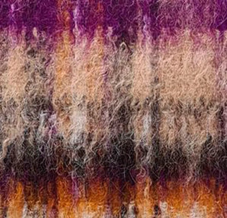 Kissen gef. Celine material_farbe