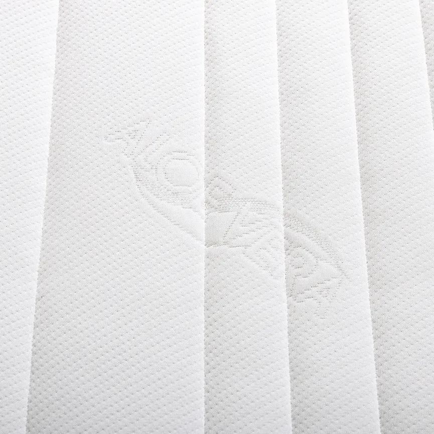 Boxspringbett detail