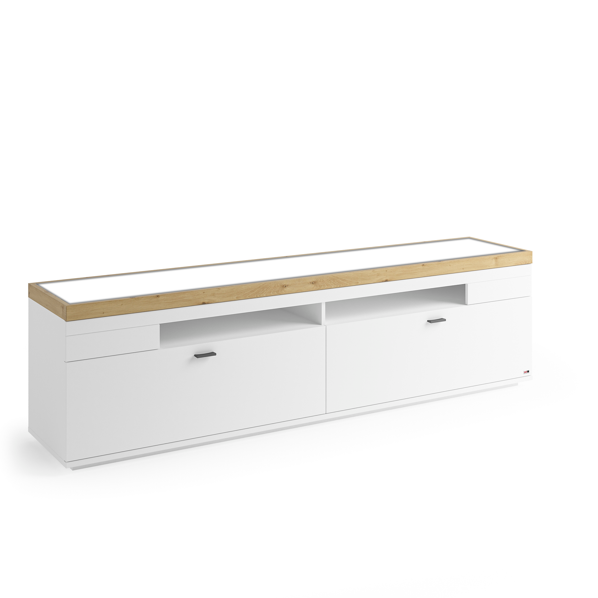 TV-Lowboard
