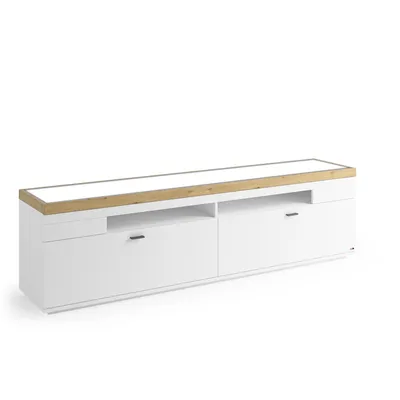 TV-Lowboard