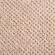 FARBE