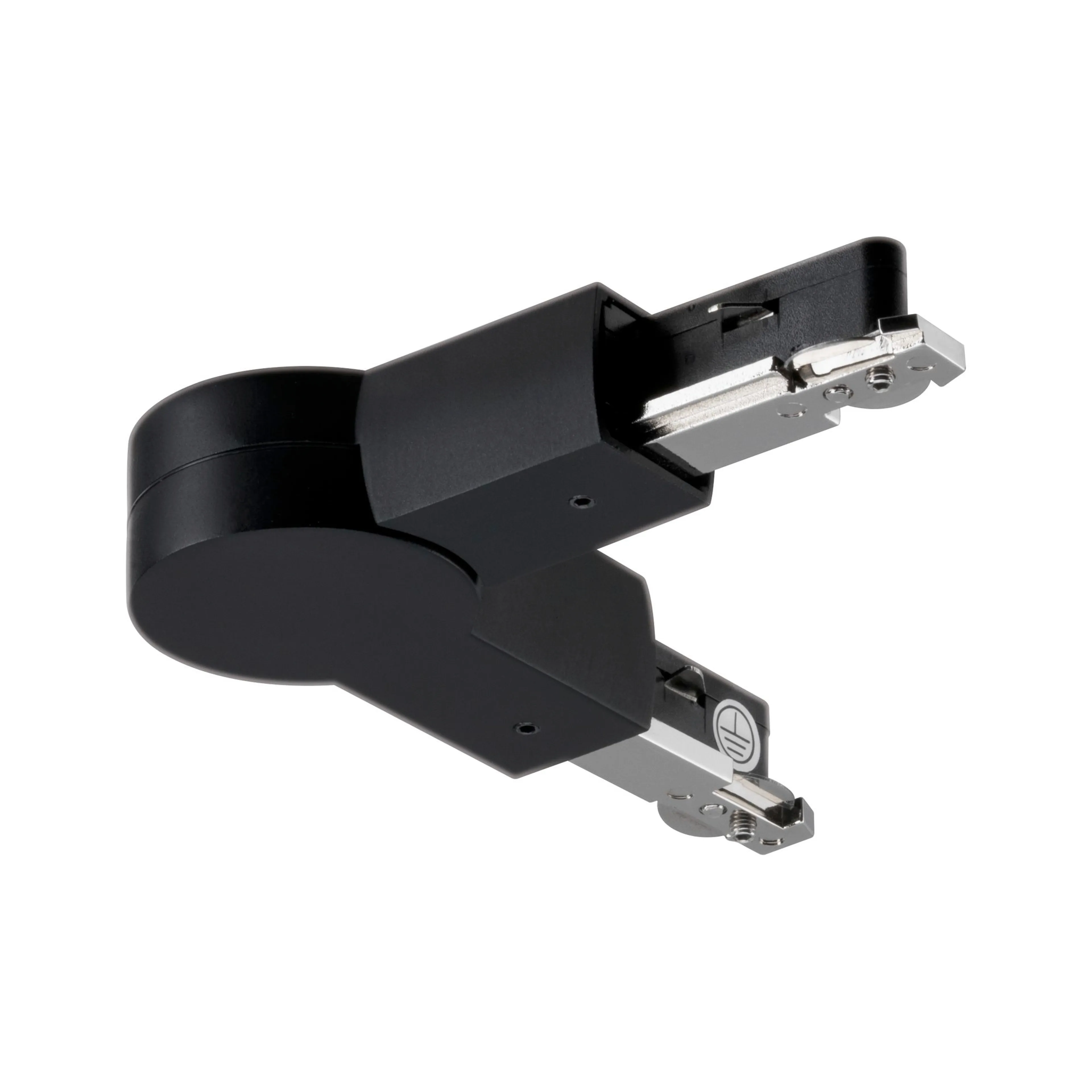 Gelenkverbinder URail