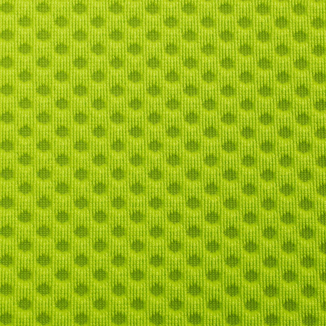 material_farbe