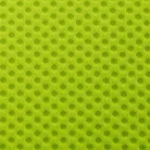 material_farbe