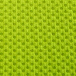 Grün material_farbe