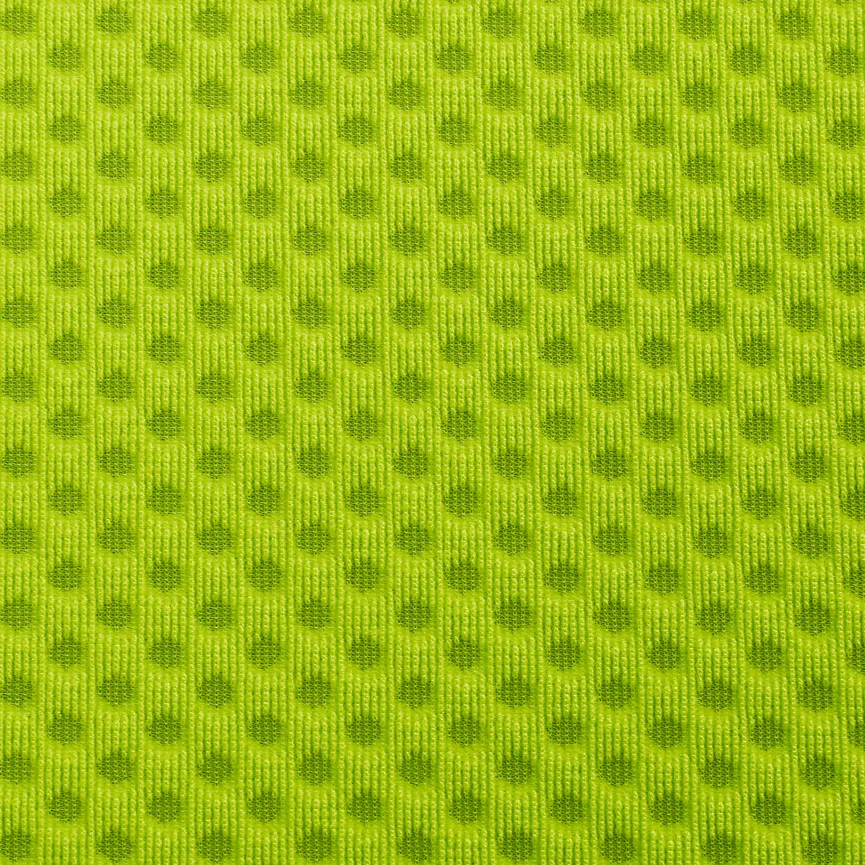 Sitzpolster für Rollcontainer material_farbe