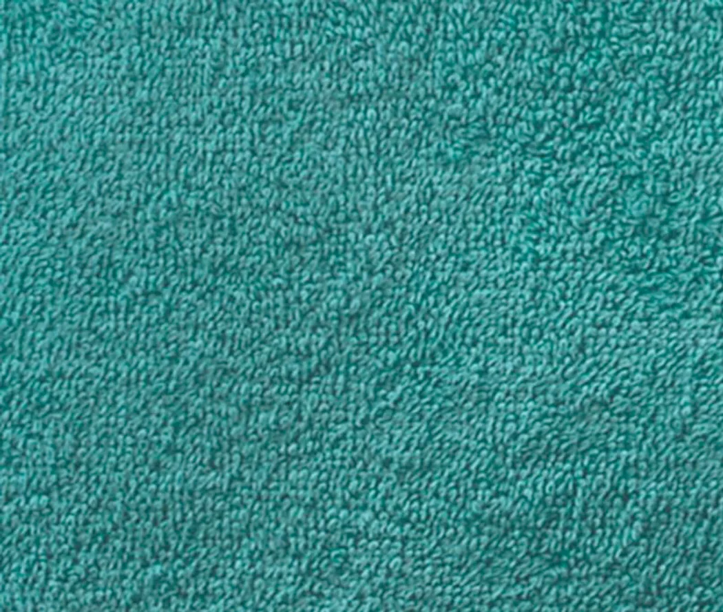 material_farbe