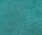 material_farbe
