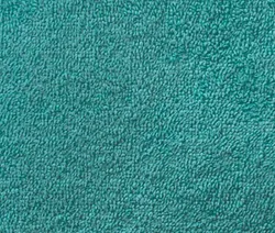 Grün material_farbe