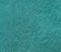 FARBE