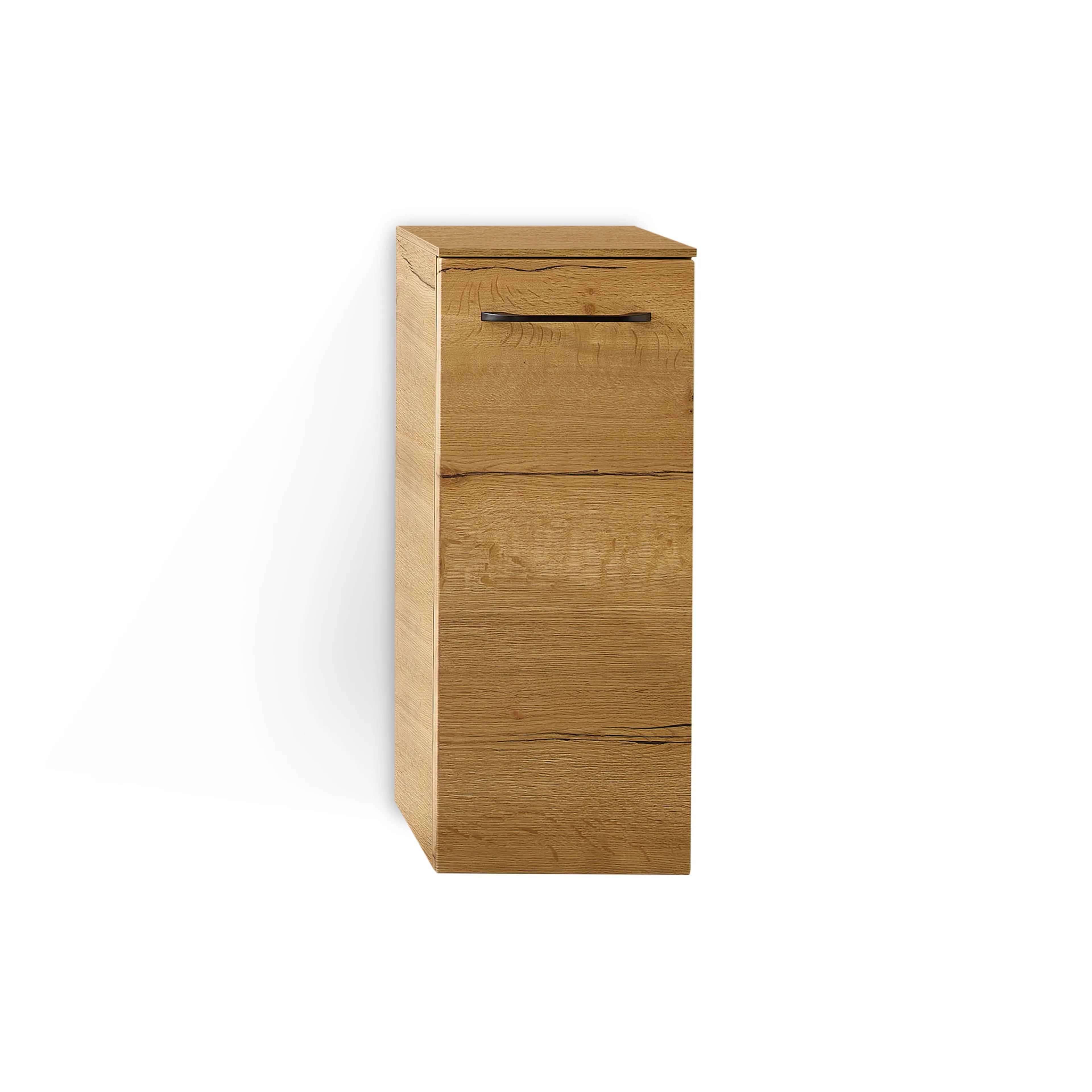 Unterschrank PE 7045