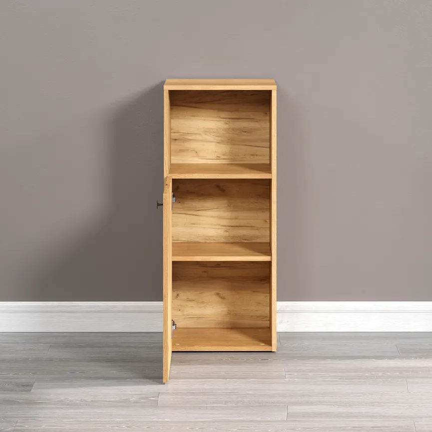 Unterschrank detail