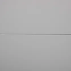 Grau material_farbe