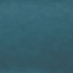 Blau material_farbe