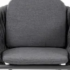 material_farbe