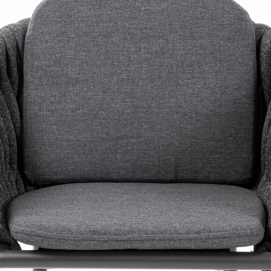 Stuhl stapelbar material_farbe