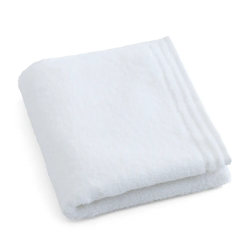 Handtuch Calypso Feeling detail