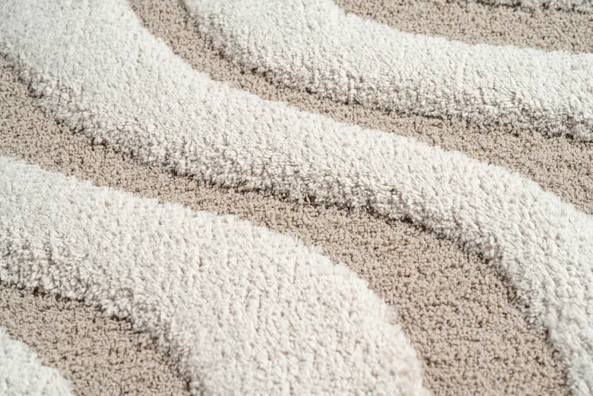 Limba detail