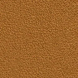 Gobi material_farbe