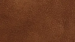 Chai material_farbe