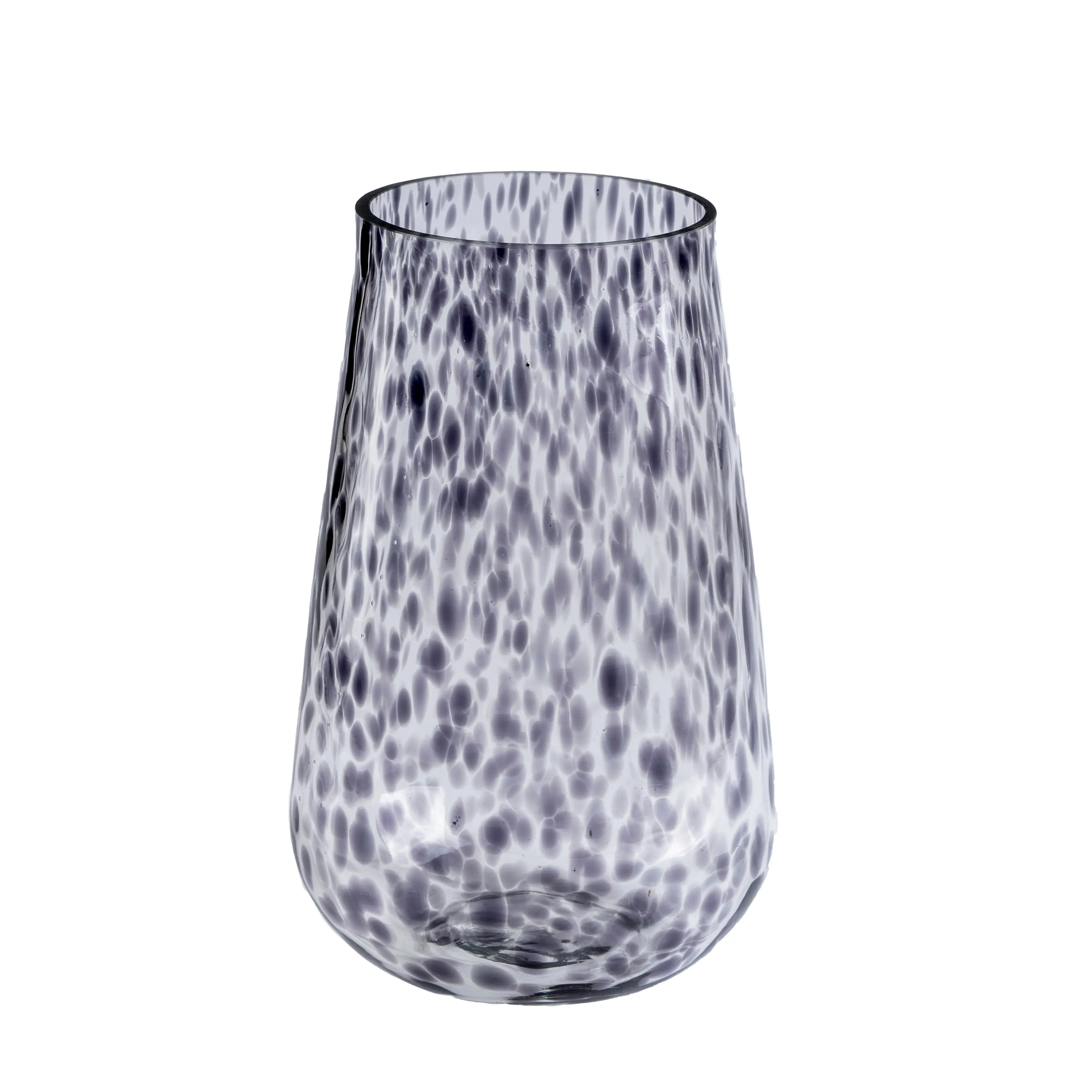 Vase Patchy 25 cm
