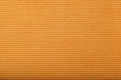 Yellow material_farbe