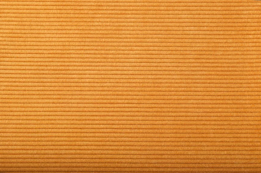 Stuhl AL material_farbe