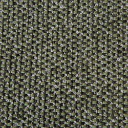 Grün material_farbe