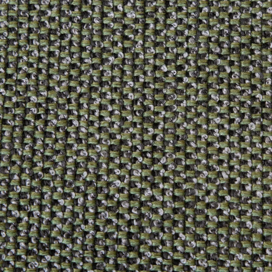 Kissensatz material_farbe