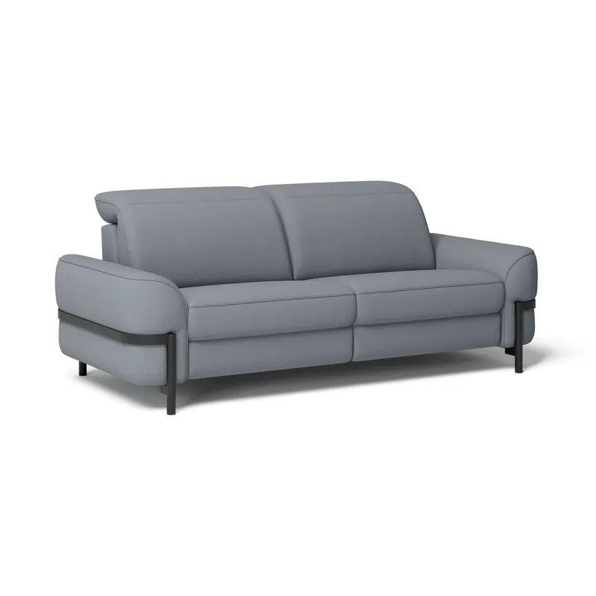 2-Sitzer 60K hauptaufnahme