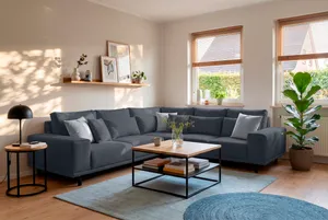 Ecksofa
