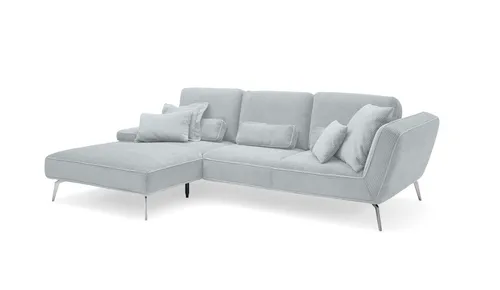 Ecksofa