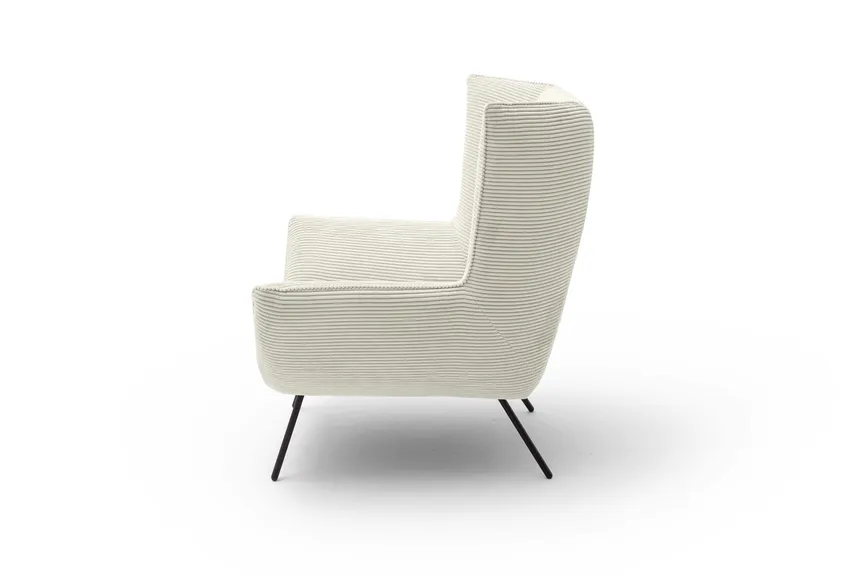 Sessel detail
