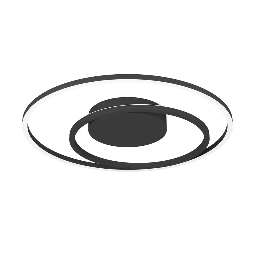 Deckenleuchte "Calagrano-Z" hauptaufnahme