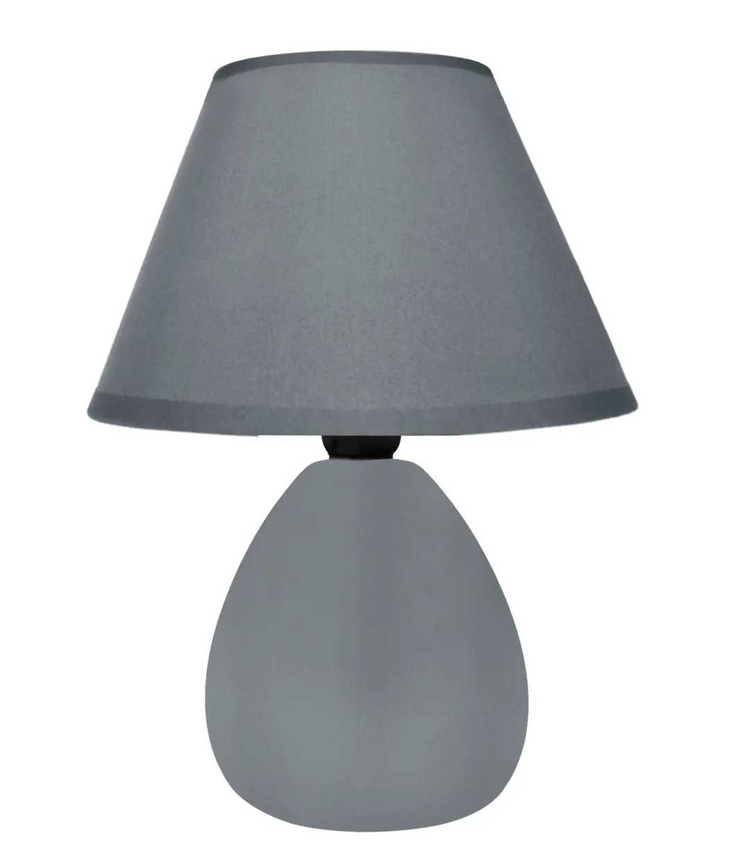 material_farbe