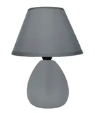 material_farbe
