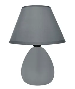 Dunkelgrau material_farbe