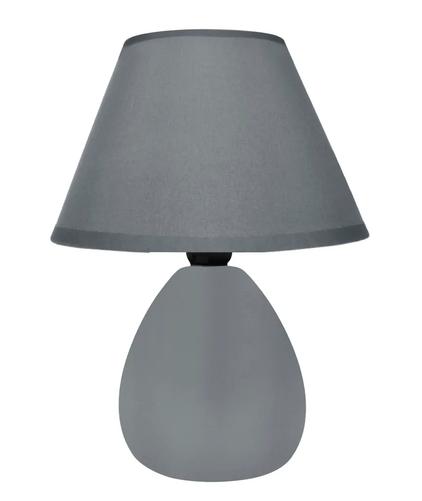 Tischleuchte "Sydney" material_farbe